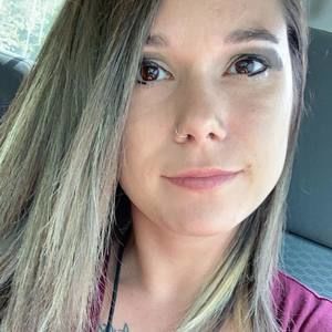 Meet your Posher, Kaila